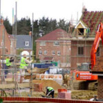 Plans Approved For South Lanarkshire Housing Development Scotland