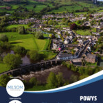 Powys Planning Application Process And Permission Guide