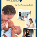Pregnancy Guide Magnolia Health Plan