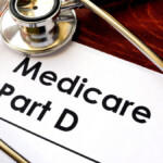 Prescription Drug Coverage With Medicare Part D Top Ten Reviews