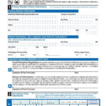 Prescription Reimbursement Claim Form Tufts Health Plan