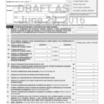 Print Irs Form 941 Fill Online Printable Fillable Blank PdfFiller