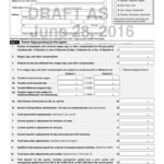 Print Irs Form 941 Fill Online Printable Fillable Blank PdfFiller