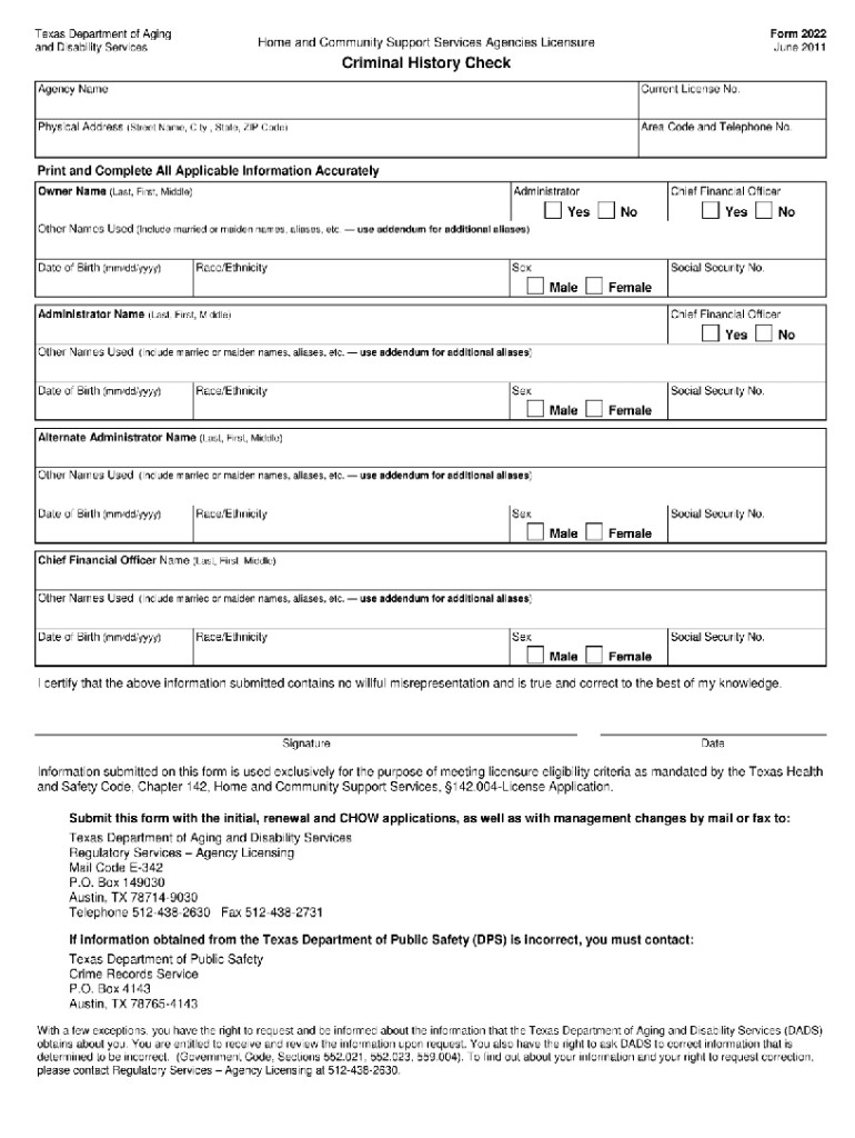 Printable 2022 1099 Form March Calendar Printable 2022