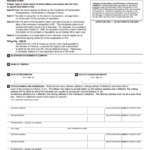 Printable Canada Pension Plan Application Printable Application