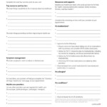 Printable Chronic Care Management Care Plan Template Printable Templates