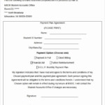 Printable Medical Clearance Form For Dental Treatment Tonti mezquita