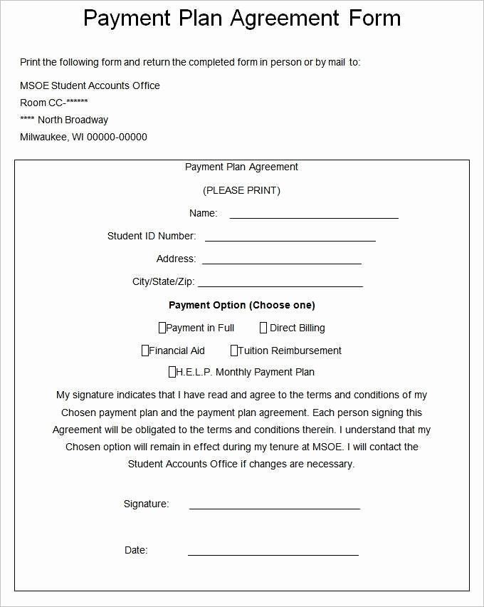 Printable Medical Clearance Form For Dental Treatment Tonti mezquita