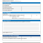 Prior Authorization Request Form Alliant Health Plans Printable Pdf