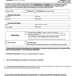 Prior Form Florida Fill Online Printable Fillable Blank PdfFiller