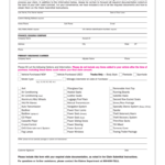 Protection Claim Form Fill Online Printable Fillable Blank PdfFiller