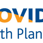 Providence Health Plan Broadway Medical Clinic