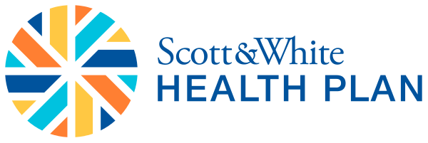Provider Portal Baylor Scott White Health Plan