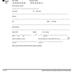 Prudential401k Fill Online Printable Fillable Blank PdfFiller