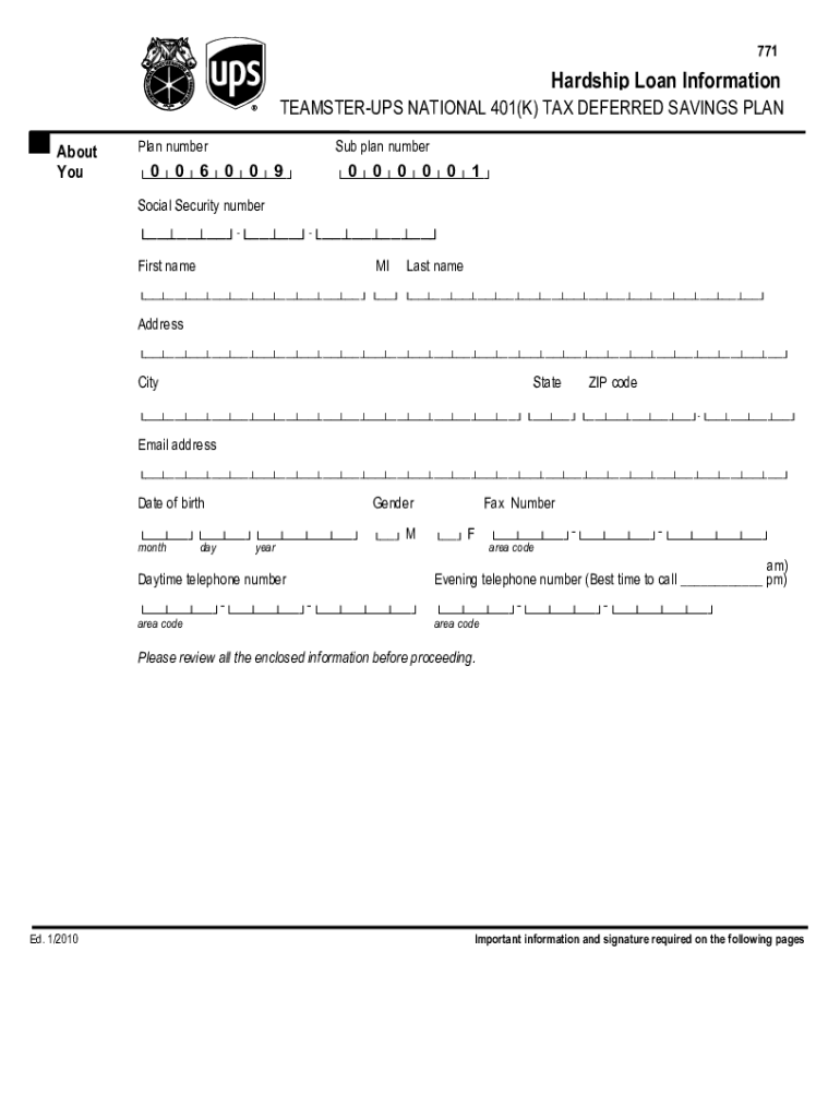 Prudential401k Fill Online Printable Fillable Blank PdfFiller