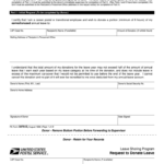 Psform3970 T Fill Out Sign Online DocHub