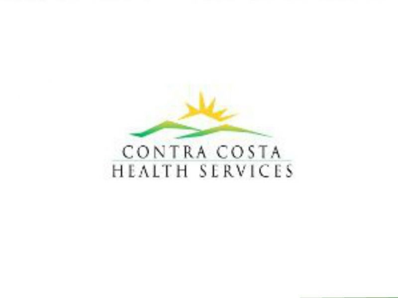 Public Meeting Coming Up To Discuss Contra Costa Mental Health Funding