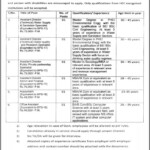 Public Service Health Care Plan Employee Application