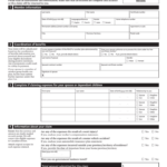 Public Service Health Care Plan PSHCP Claim Form 055555