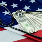 Reference Based Pricing For State Employee Healthcare Cicero Institute
