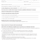 Reimbursement Form Tufts Health Plan Medicare Preferred Printable Pdf