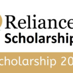 Reliance Scholarship 2022 Apply Online Eligibility Last Date