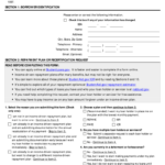 Repayment Plan Form Fill Online Printable Fillable Blank PdfFiller