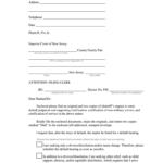 Request To Enter Default Form Nj Fill Out Sign Online DocHub