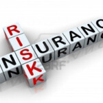 Retaining 70 Insurance Risk Locally Is Impracticable Report