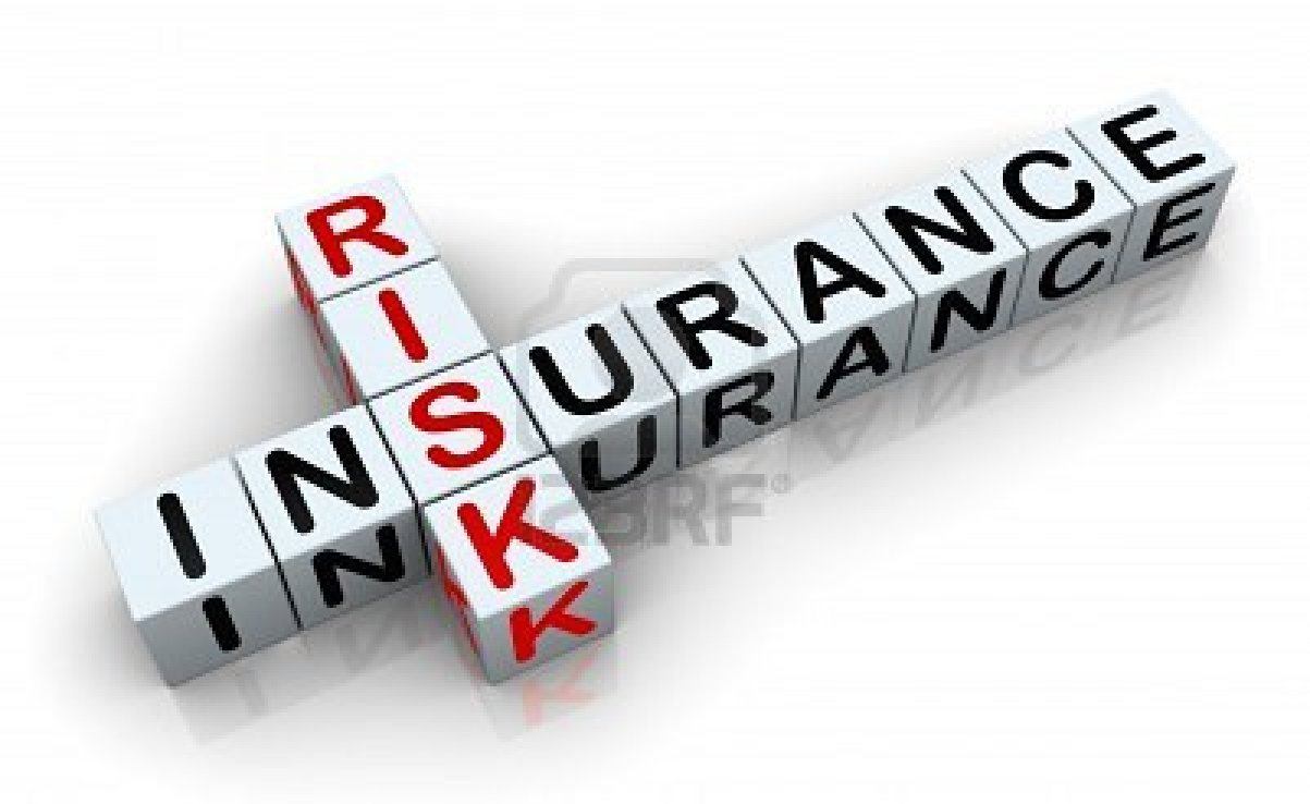 Retaining 70 Insurance Risk Locally Is Impracticable Report 