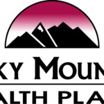 Rocky Mountain Health Plans City Of Fruita Colorado