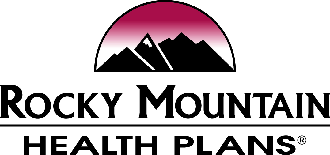 Rocky Mountain Health Plans City Of Fruita Colorado