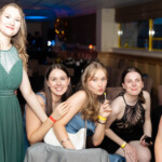 Rushcliffe Sixth Form Prom 2022 75 Of 88 Rehan Rana Flickr