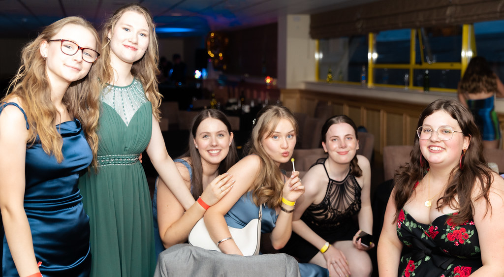 Rushcliffe Sixth Form Prom 2022 75 Of 88 Rehan Rana Flickr