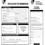 Sadtu Membership Fill Out Sign Online DocHub