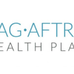 SAG AFTRA Health Plan Raises Rates Eligibility Requirements In