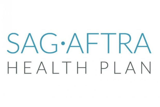 SAG AFTRA Health Plan Raises Rates Eligibility Requirements In 