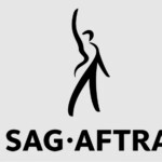 SAG AFTRA Health Plan Raising Premiums Eligibility To Stay Afloat