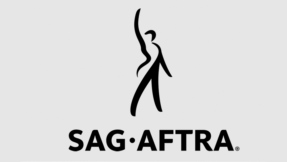 SAG AFTRA Health Plan Raising Premiums Eligibility To Stay Afloat 
