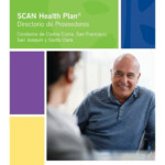 San Francisco SCAN Health Plan