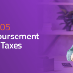 Save Taxes Using The IRS Section 105 Medical Reimbursement Plan