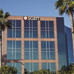 SCAN Health Plan Health Maintenance Organizations Long Beach Area