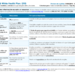 Scott And White Health Plan
