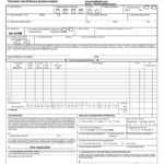 Seargeants Benevolent Association Dental Claim Form Fill Online