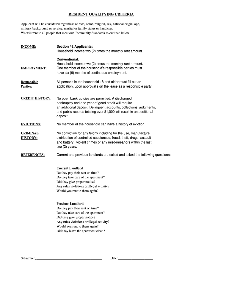 Section 42 Application Form Fill Out Sign Online DocHub