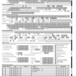 Securipty Plan Insurance Claim Forms