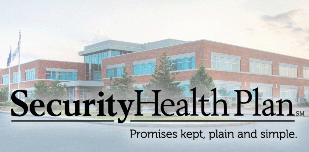 Security Health Plan Rated Among Top Plans In Wisconsin By NCQA Focus 