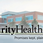 Security Health Plan Rated Among Top Plans In Wisconsin By NCQA Focus