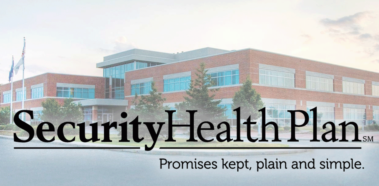 Security Health Plan Rated Among Top Plans In Wisconsin By NCQA Focus