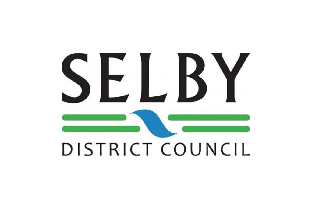 Selby Council Pick Protection